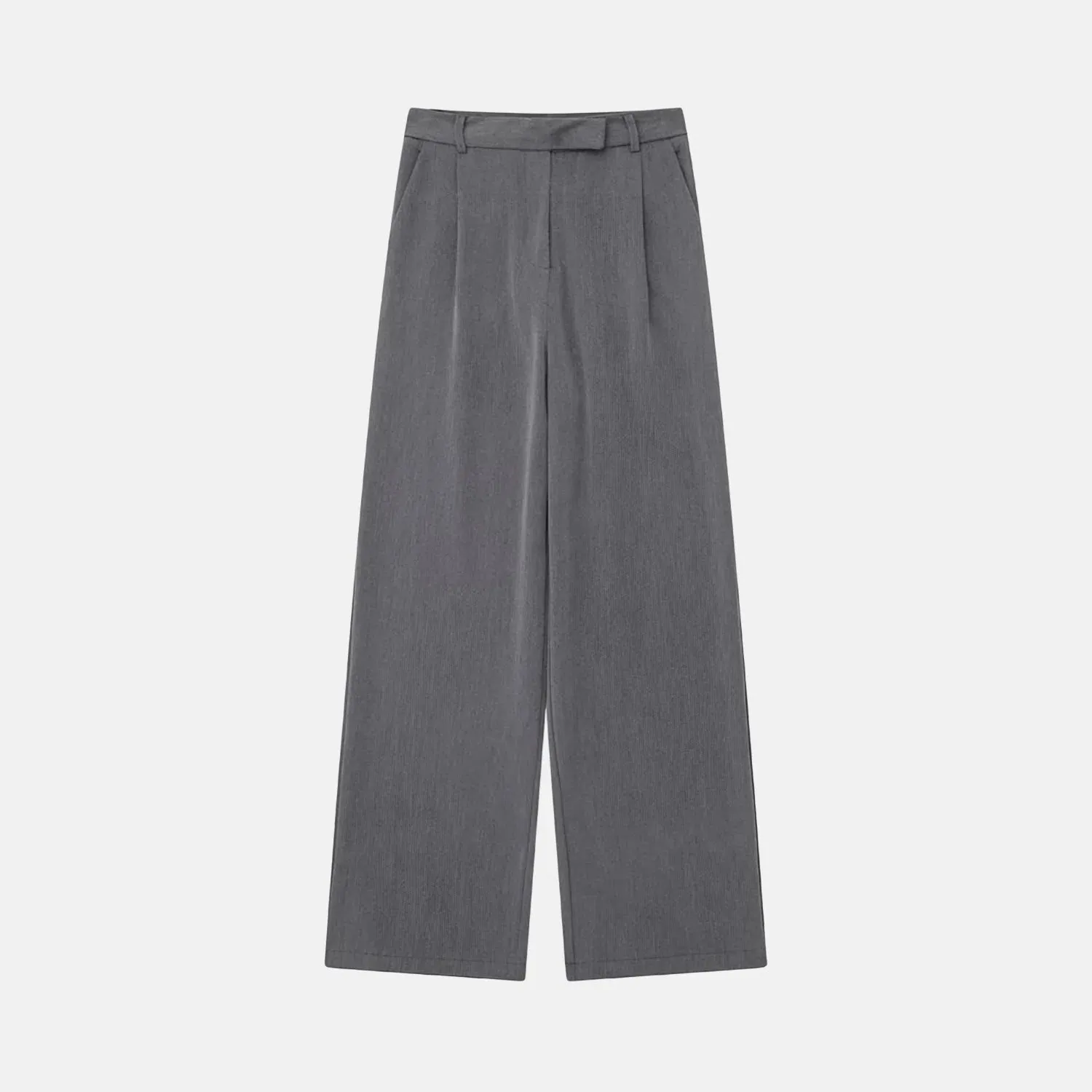 Lorain – Hidden pockets – Ministerial trousers