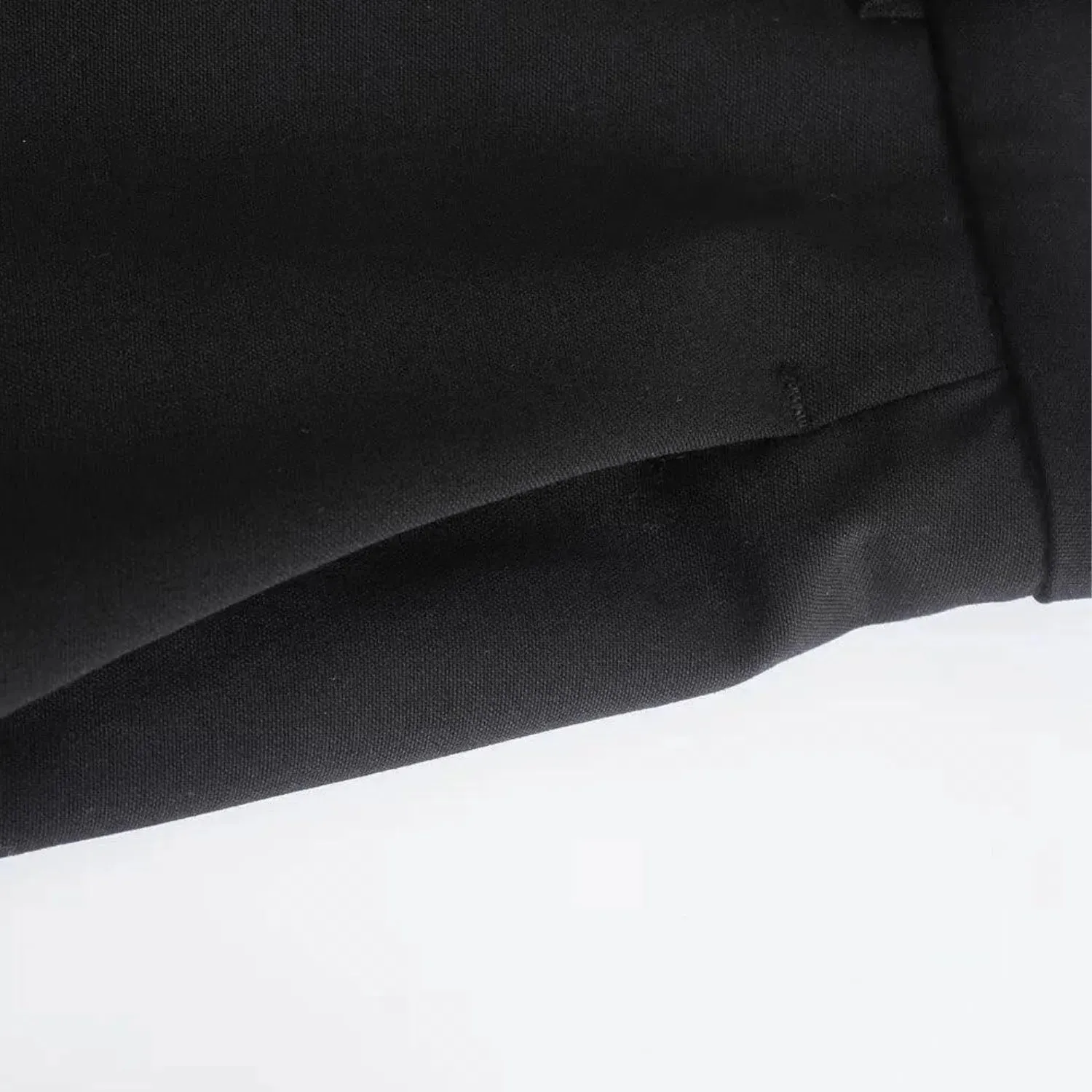 Lorain – Hidden pockets – Ministerial trousers