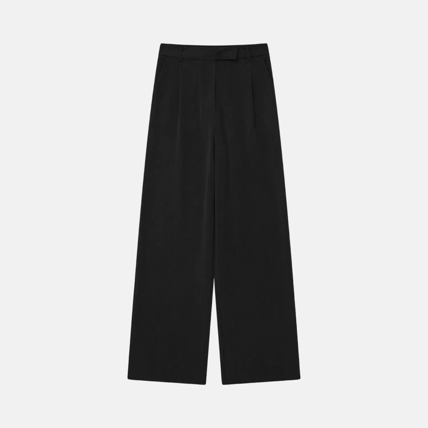 Lorain – Hidden pockets – Ministerial trousers