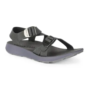 M REDWAY SANDAL