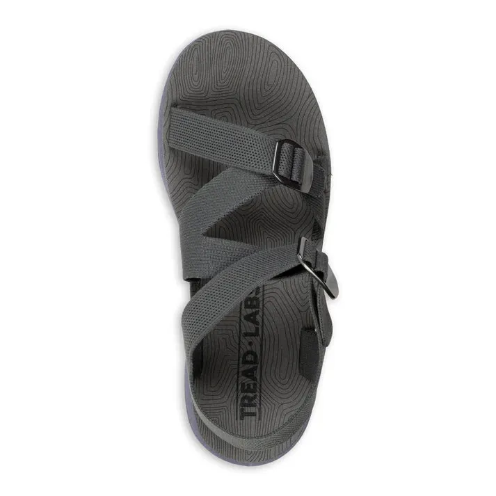 M REDWAY SANDAL