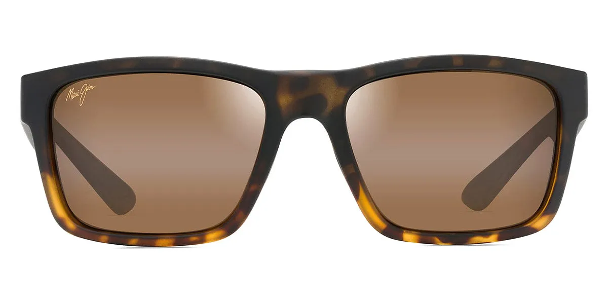 Maui Jim® The Flats