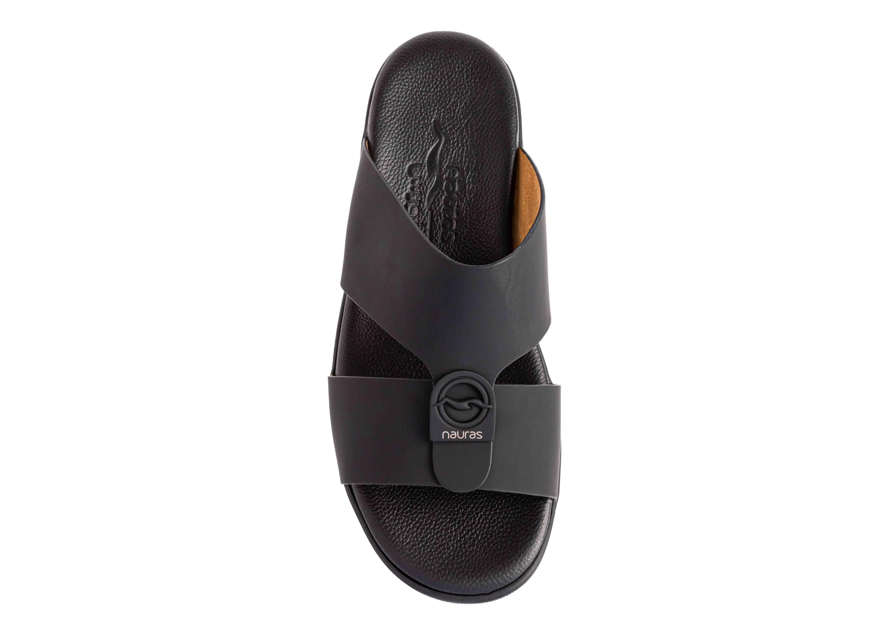 Men Leather Sandal XL850 F CO