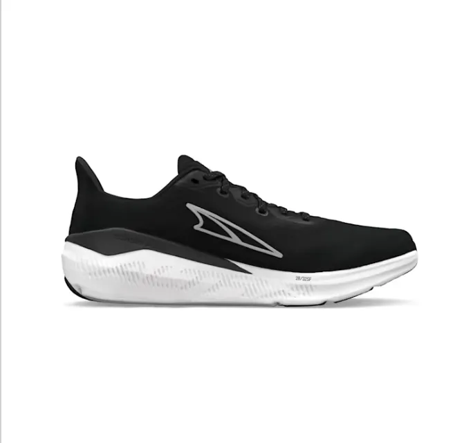 MEN'S ALTRA FWD EXPERIENCE