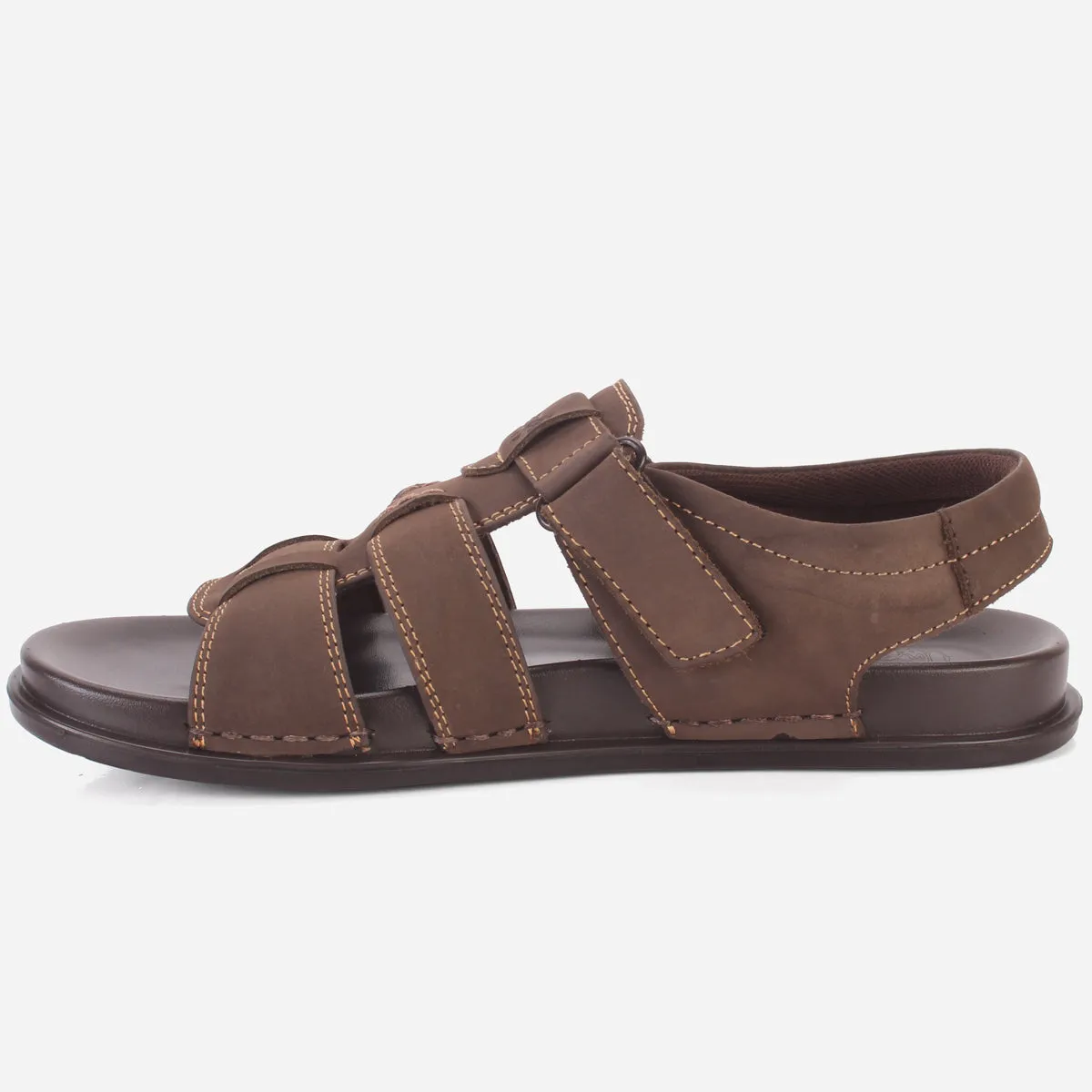 Mens "BORA" Everyday Summer Sandals