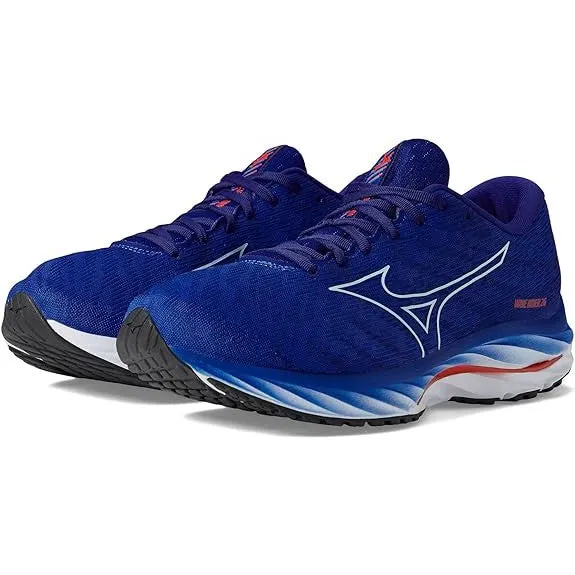 Mizuno Wave Rider 26 Mens Shoe