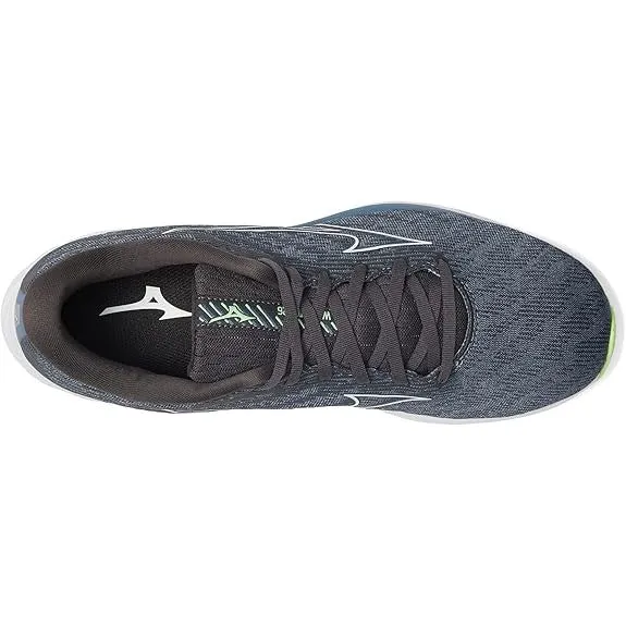 Mizuno Wave Rider 26 Mens Shoe