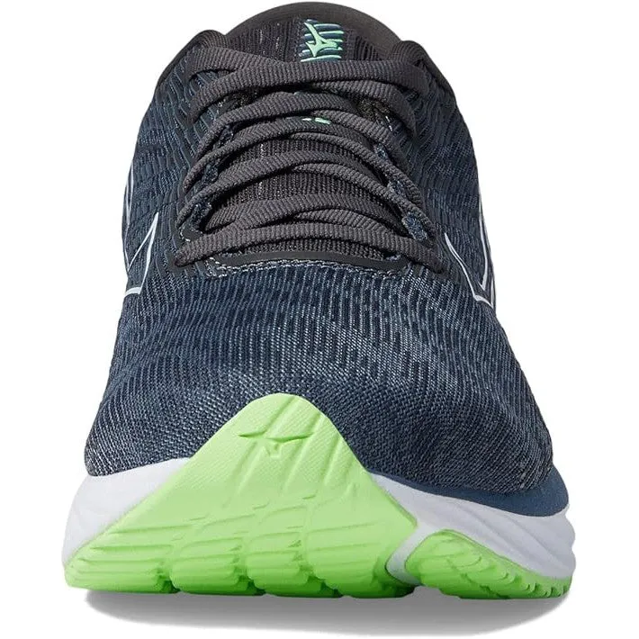 Mizuno Wave Rider 26 Mens Shoe