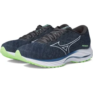 Mizuno Wave Rider 26 Mens Shoe