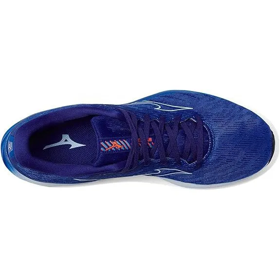 Mizuno Wave Rider 26 Mens Shoe