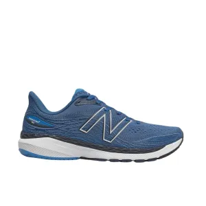 NEW BALANCE - Fresh Foam X 860 Athletic Shoes