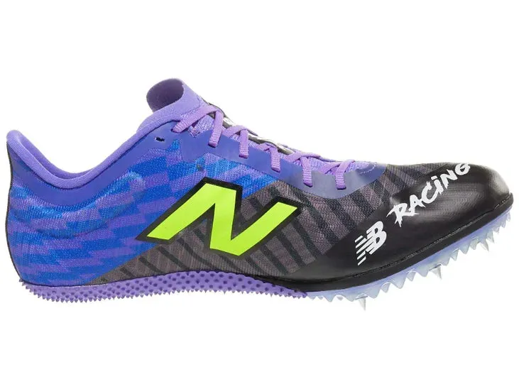 New Balance | FuelCell SD100 v5 | Women's | Electric Indigo/Black