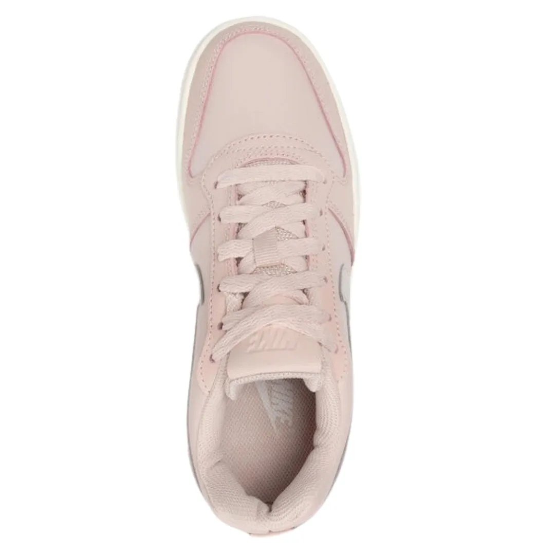 Nike Eberon Low Beige Trainers