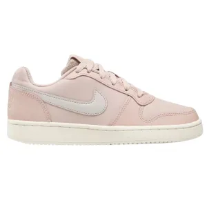 Nike Eberon Low Beige Trainers