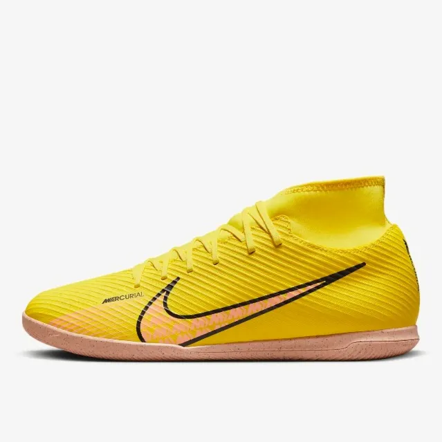 Nike Mercurial Vapor Shoes