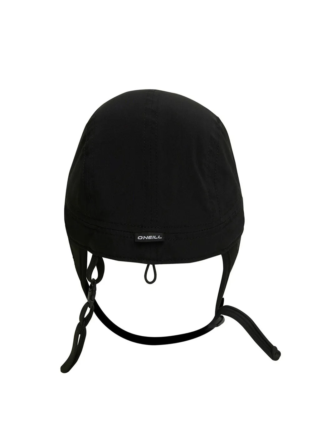 ONeill Cloudbreak Surf Hat