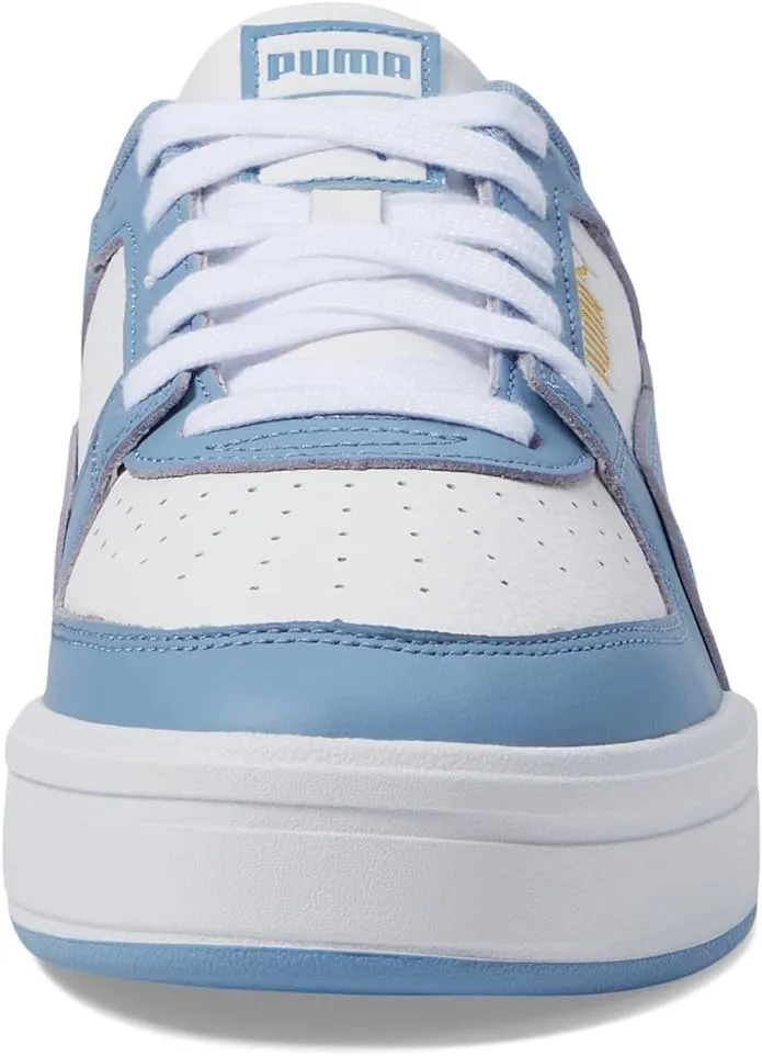 PUMA Men's California Pro Classic Sneakers