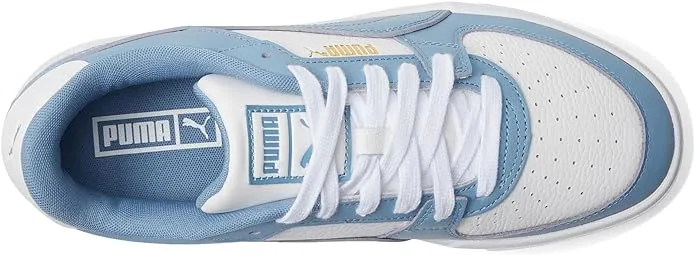 PUMA Men's California Pro Classic Sneakers