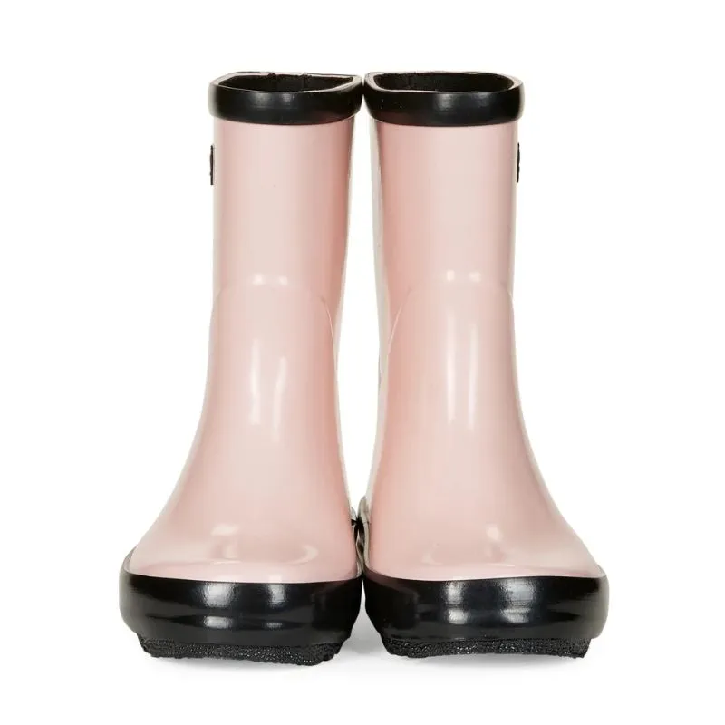 Rain Boots