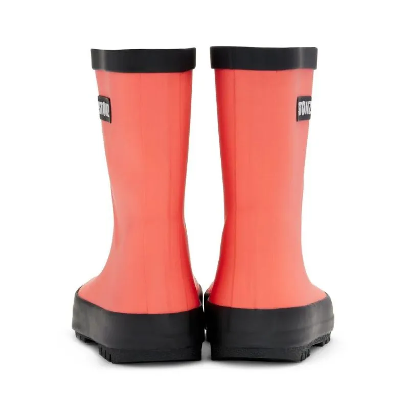 Rain Boots