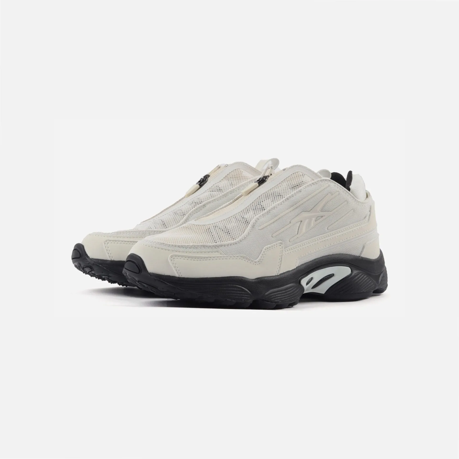 Reebok | DMX SERIES 2200 ZIP