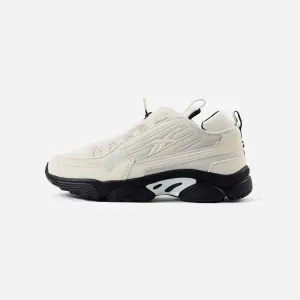 Reebok | DMX SERIES 2200 ZIP