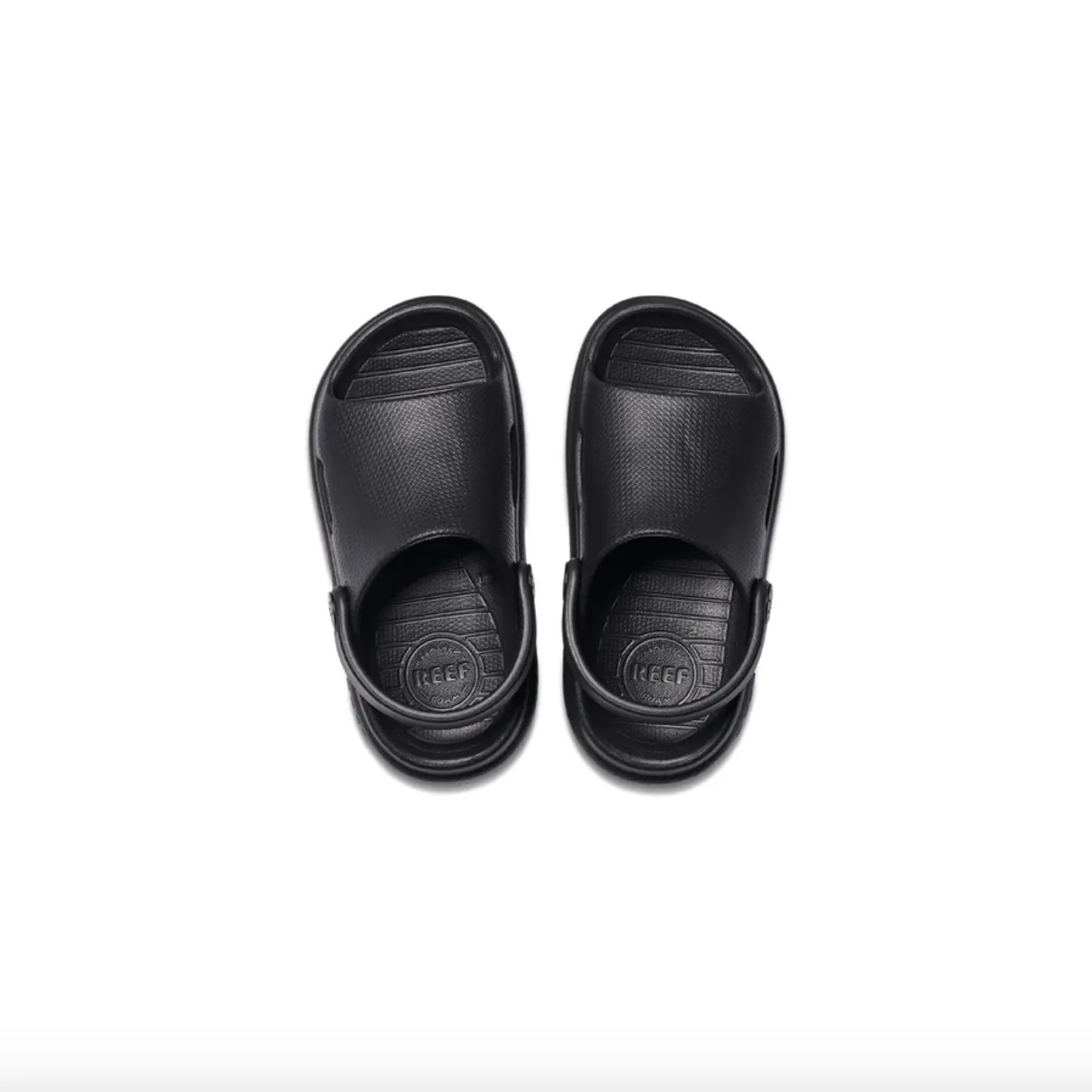 Reef Kids Little Rio Slide