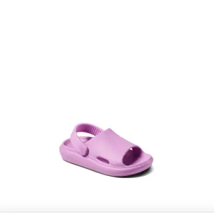 Reef Kids Little Rio Slide