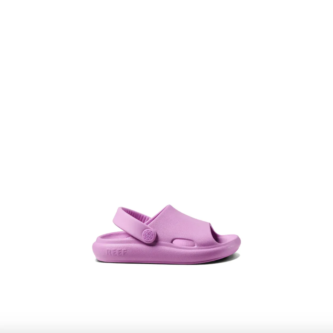 Reef Kids Little Rio Slide