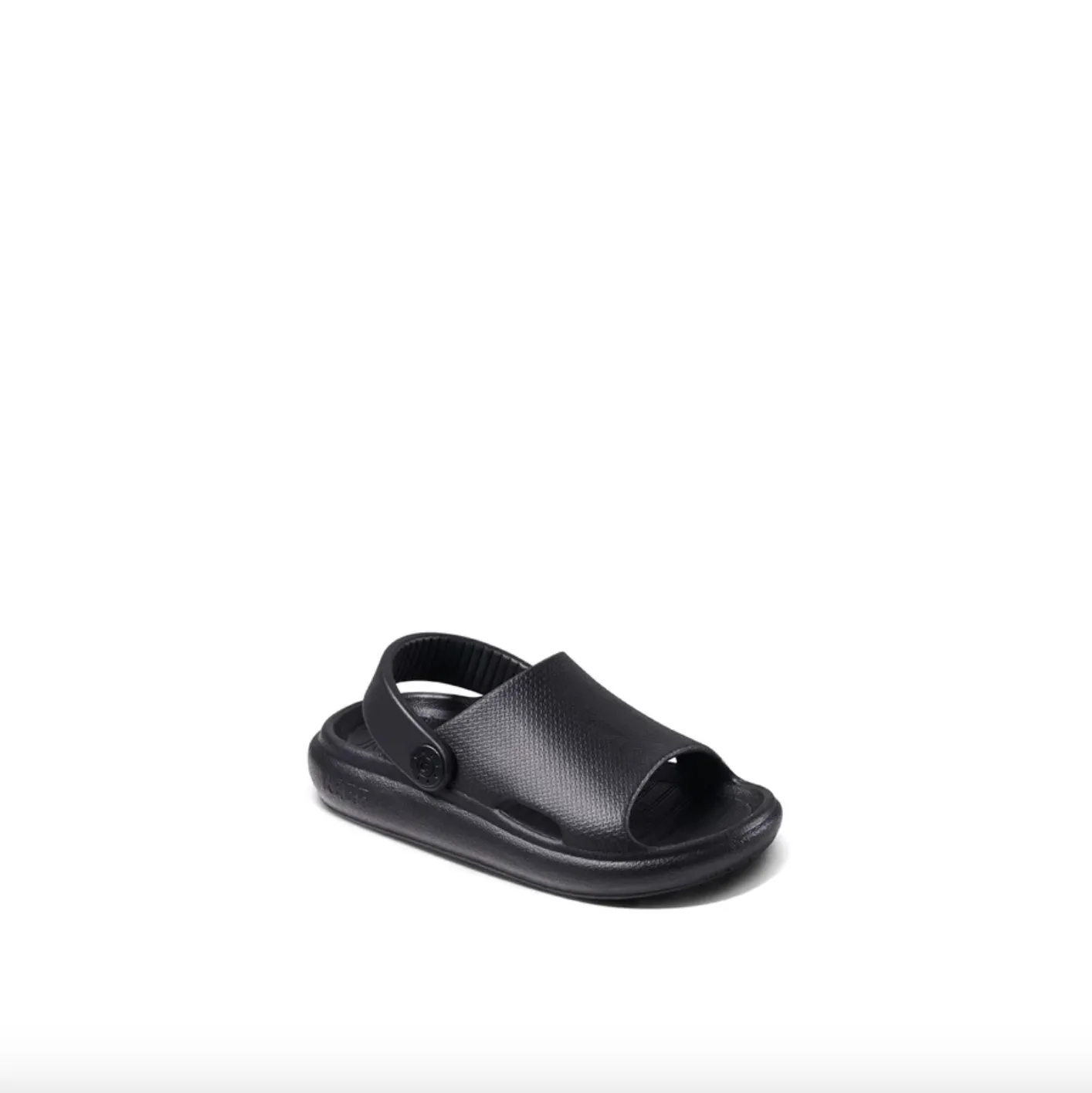 Reef Kids Little Rio Slide