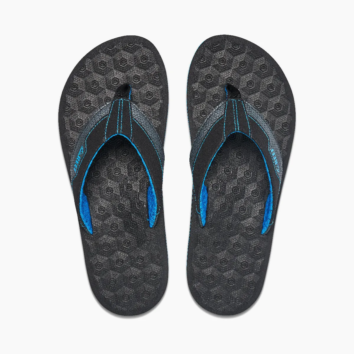 Reef The Ripper Mens Sandal