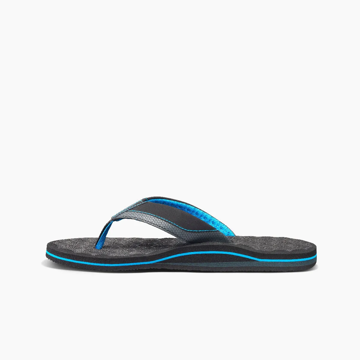 Reef The Ripper Mens Sandal