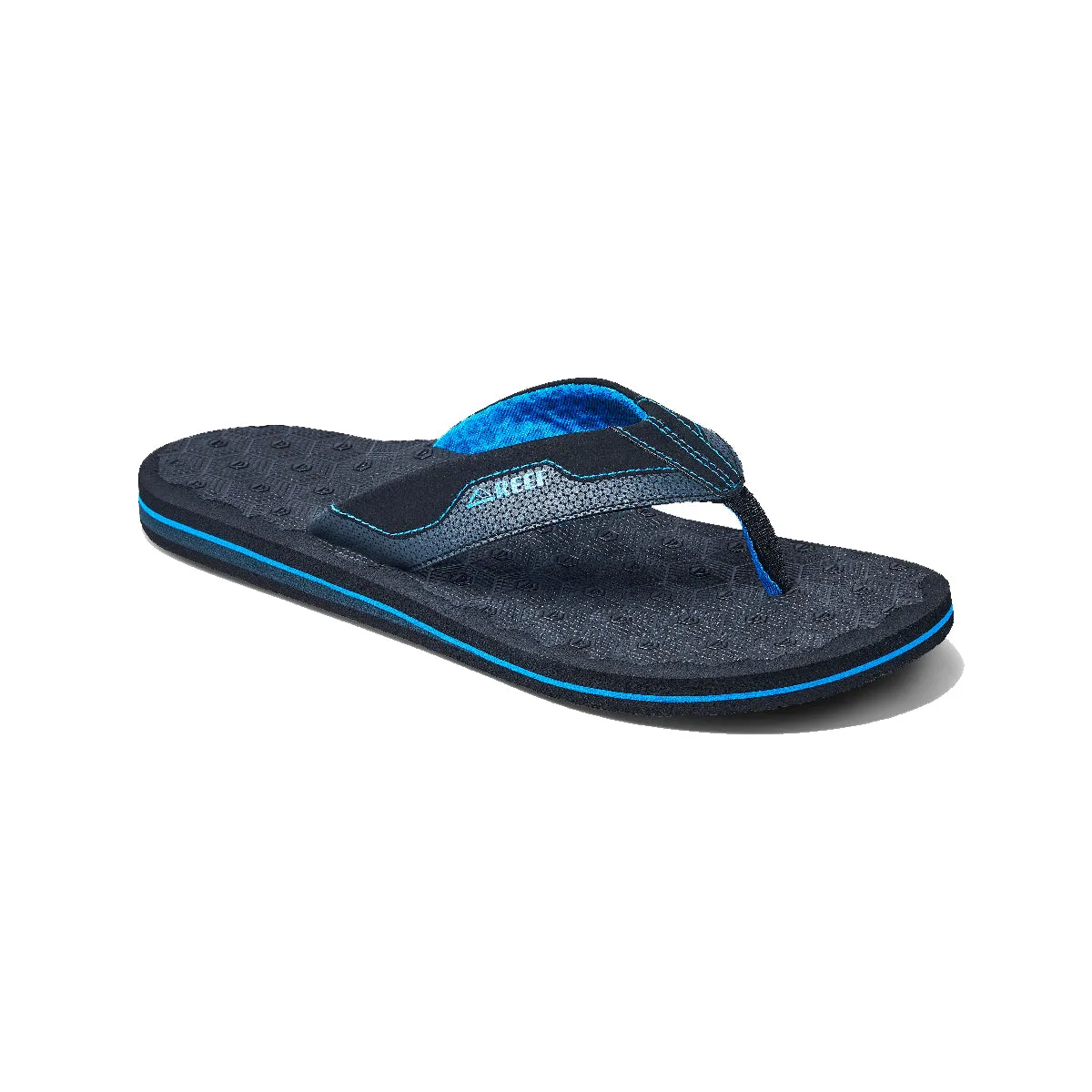 Reef The Ripper Mens Sandal