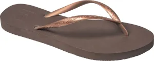 Reef Women's Escape Sandals 2018