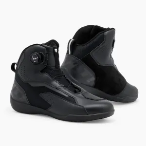 REV’IT! JETSPEED PRO Motorcycle Shoes