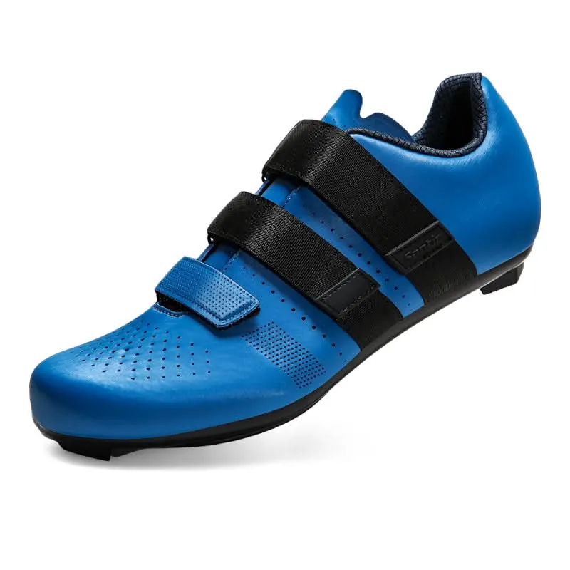 Santic Ares Road Bike Shoes