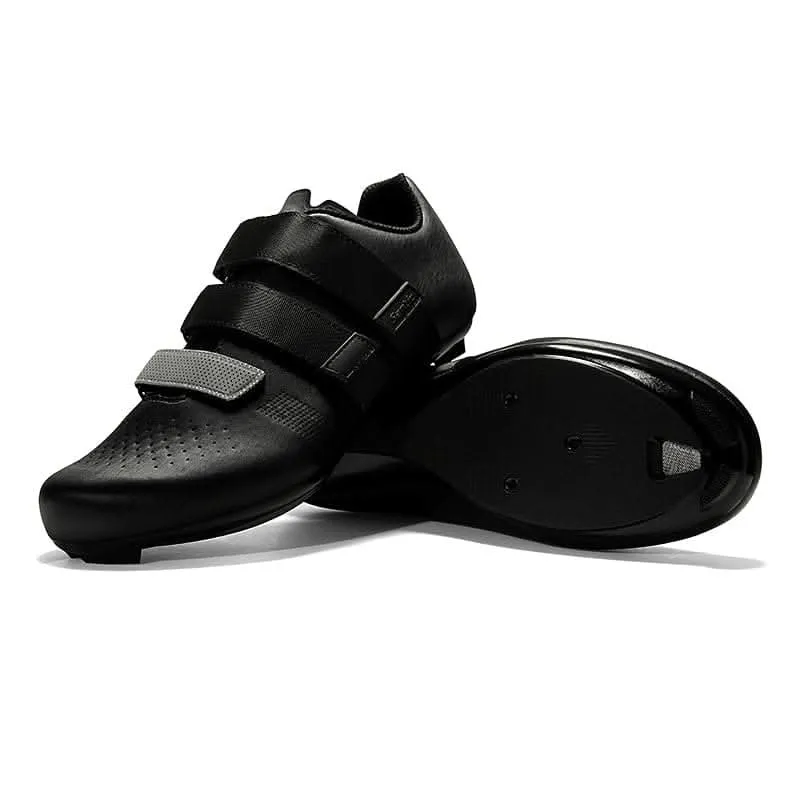 Santic Ares Road Bike Shoes