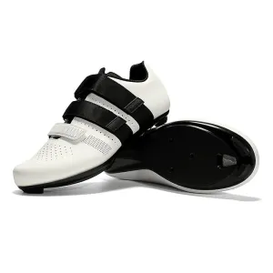 Santic Ares Road Bike Shoes