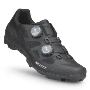 SCOTT MTB Vertec Boa Shoe (2023)