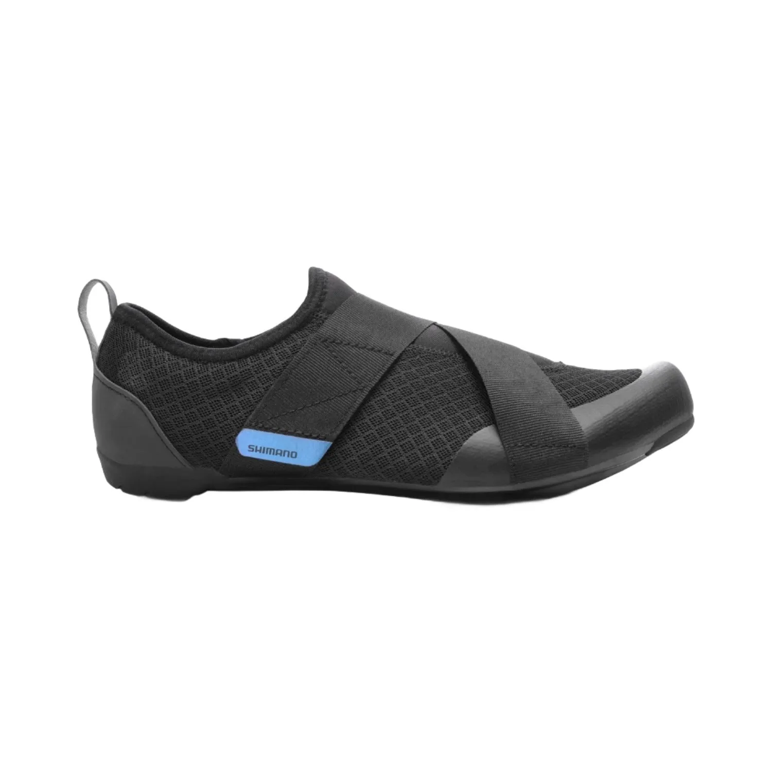 SH-IC100W Bicycle Shoes 2024