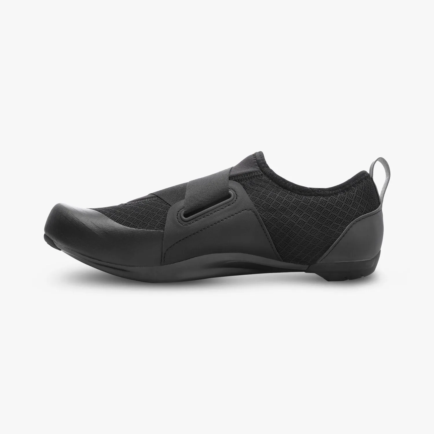 SH-IC100W Bicycle Shoes 2024