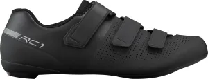 Shimano RC102 Mens Road Shoes