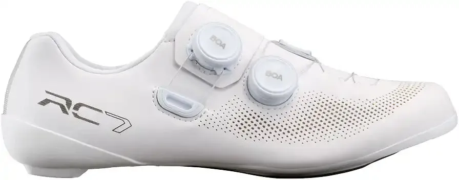 Shimano RC703 Womens Road Shoes