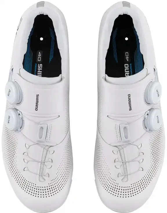 Shimano RC703 Womens Road Shoes