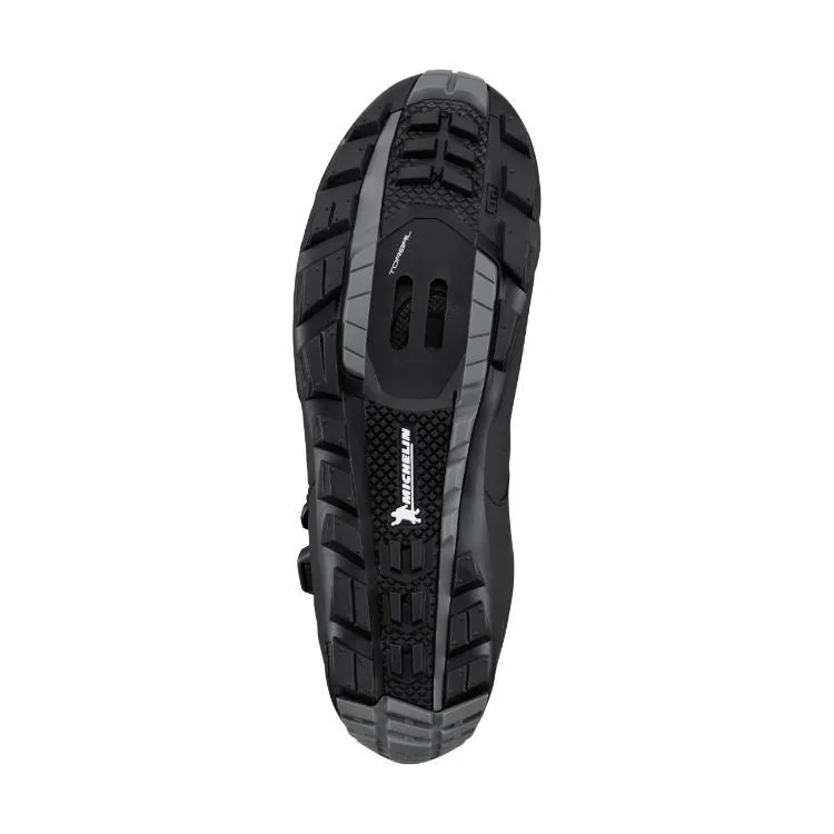 Shimano SH-ME702 SPD MTB Shoes