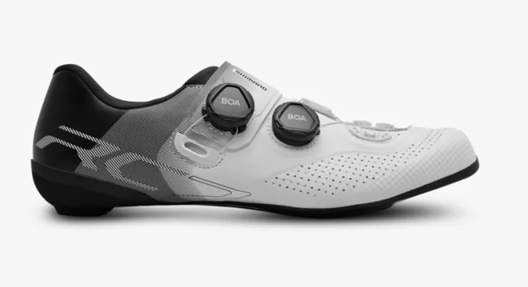 Shimano SH-RC702 Cycling Shoes