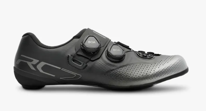 Shimano SH-RC702 Cycling Shoes