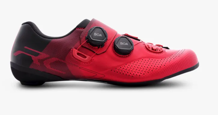 Shimano SH-RC702 Cycling Shoes