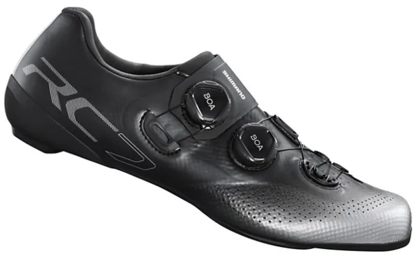 Shimano SH-RC702 Cycling Shoes