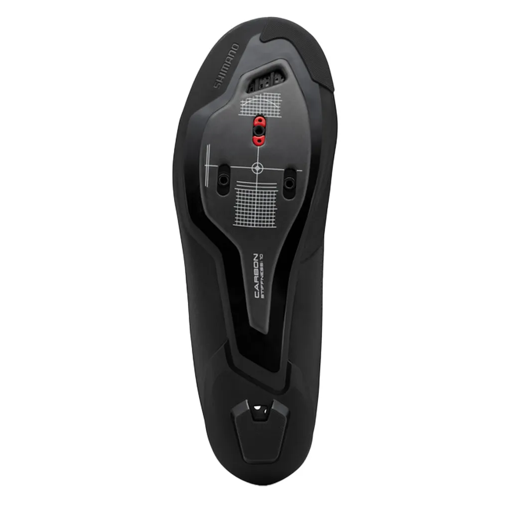 Shimano SH-RC703 Road Shoe WIDE